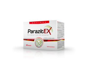 vizu-box-ParazitEX-60-cps-SLO-P2-PRESENTATION vyšší rozl